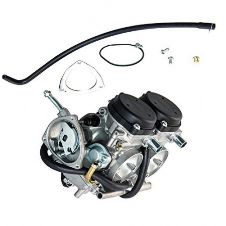 Motor - CARBURATOARE YAMAHA YFM 660 RAPTOR 2001-2005