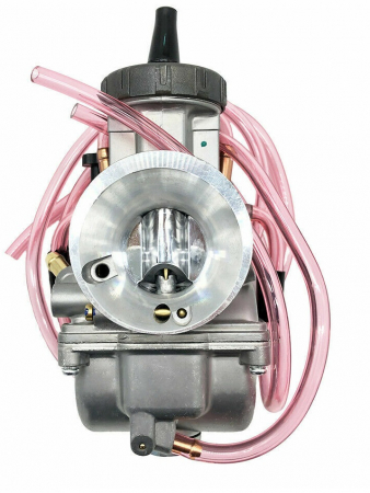 Carburator - CARBURATOR KTM / SUZUKI / HONDA / KAWASAKI 2T / 4T PWK 34