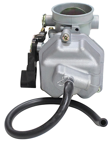 CARBURATOR ATV 200 / MOTOCROSS 200 ( PZ30 ) [3]