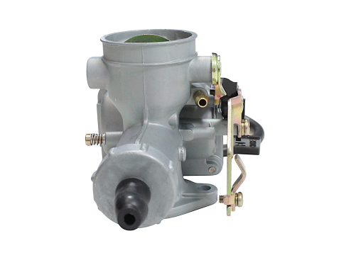 CARBURATOR ATV 200 / MOTOCROSS 200 ( PZ30 ) [4]