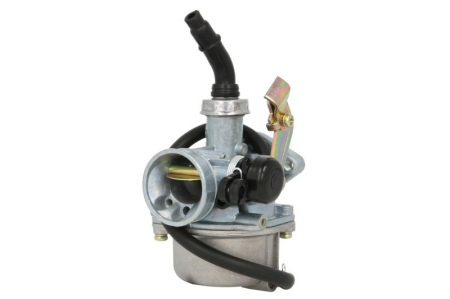 Carburator - CARBURATOR ATV 50/80/110 SOCH CABLU