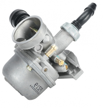 CARBURATOR CROSS / ATV 50cc 70cc 90cc 110cc 125cc  PZ19 [3]