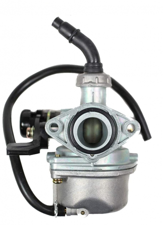 CARBURATOR CROSS / ATV 50cc 70cc 90cc 110cc 125cc  PZ19 [2]
