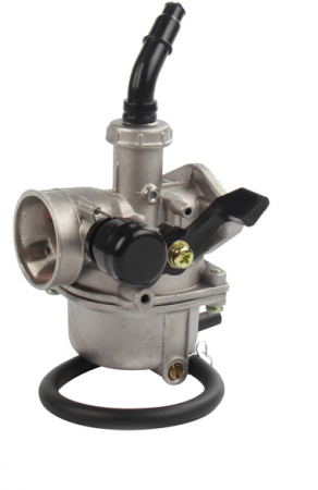 CARBURATOR CROSS / ATV 50cc 70cc 90cc 110cc 125cc  PZ19 [4]