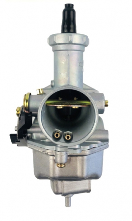CARBURATOR ATV / CROSS  125 / 175 / 200 / 250  PZ27 [4]