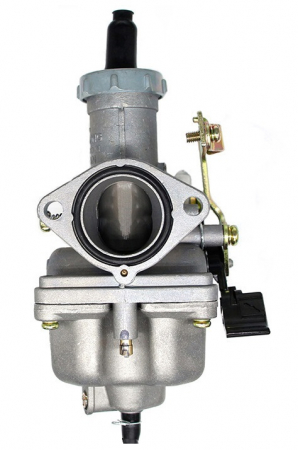 Carburator - CARBURATOR ATV / CROSS  125 / 175 / 200 / 250  PZ27
