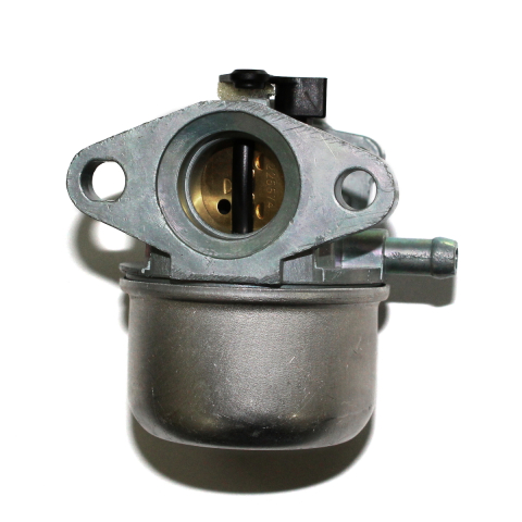 CARBURATOR BRIGS & STRATON ( 12,5MM ) [2]
