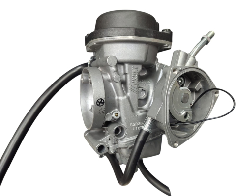 CARBURATOR CFMOTO 500 2007-2015 ( ORIGINAL CFMOTO ) [2]