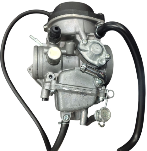 CARBURATOR CFMOTO 500 2007-2015 ( ORIGINAL CFMOTO ) [1]