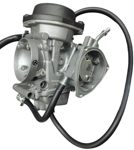 CF MOTO - CARBURATOR CFMOTO 500 2007-2015 ( ORIGINAL CFMOTO )