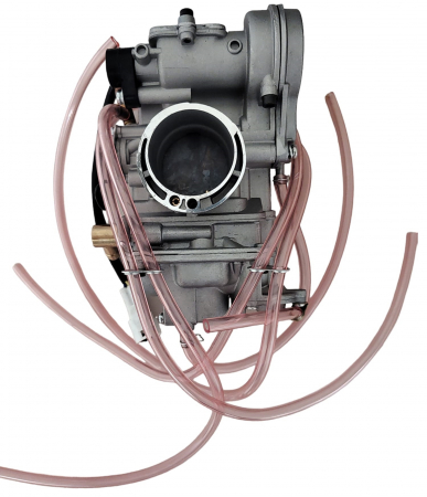 Honda - CARBURATOR HONDA CRF 250,450 , YAMAHA YZ400,426,450 , WR400,426,450 , KTM SX-F/EXC 400,450