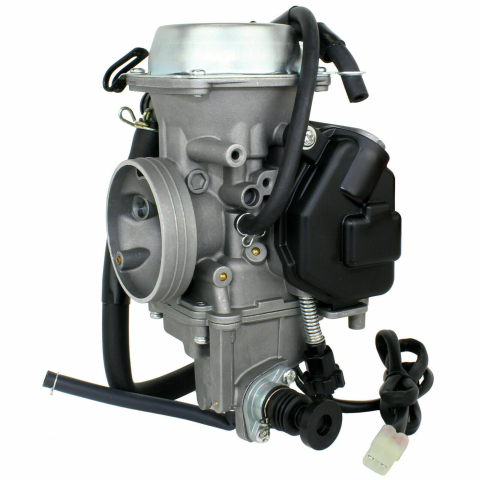 CARBURATOR COMPLET HONDA TRX 500 FA 2005-2012 [1]