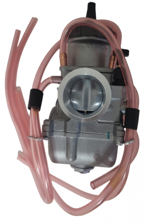 CARBURATOR COMPLET YAMAHA,SUZUKI,KTM,KAWASAKI 125 , 150 , 200 , 250 ( 2T / 4T ) [1]