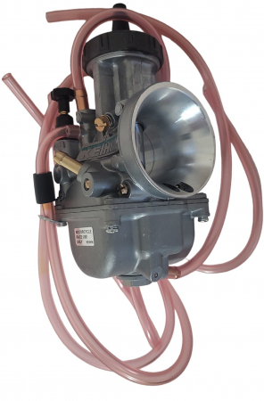 Carburator - CARBURATOR COMPLET YAMAHA,SUZUKI,KTM,KAWASAKI 125 , 150 , 200 , 250 ( 2T / 4T )