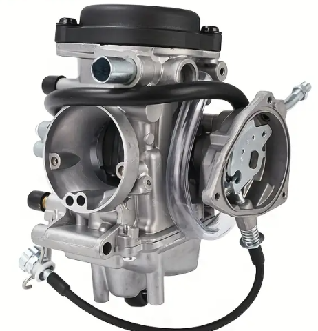 Hisun - CARBURATOR HISUN 500 ATV / UTV