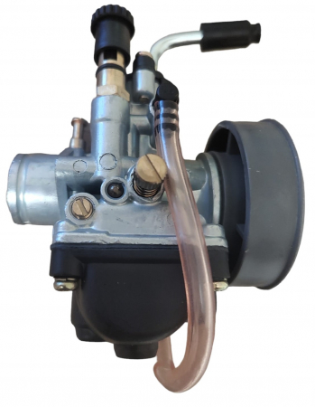 Carburator - CARBURATOR KTM SX 50 2001-2023 / Dirtbike / Motocross / AM6 / APRILIA 19MM