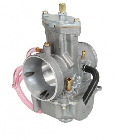 Carburator - Carburator Ktm / Yamaha / Suzuki / Honda  Pwk 34