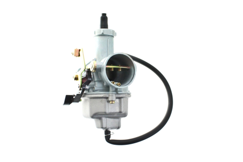 CARBURATOR KYMCO KXR 250, MAXXER 250/300, MXU 300, Bashan 200 4T (SOC PE CABLU)