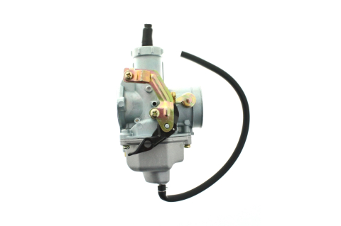 CARBURATOR KYMCO KXR 250, MAXXER 250/300, MXU 300, Bashan 200 4T (SOC PE CABLU) [2]