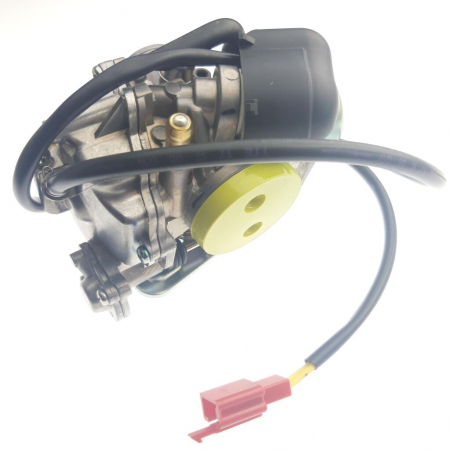 Carburator complet Linhai 300 [5]