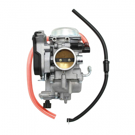 CARBURATOR LINHAI 400 CU POMPA SPRITZ [5]
