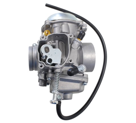 CARBURATOR POLARIS MAGNUM , SPORTSMAN ,BIG BOSS,RANGER  325/400/425/500/600/700 [4]