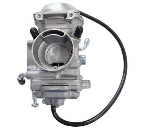 CARBURATOR POLARIS MAGNUM , SPORTSMAN ,BIG BOSS,RANGER  325/400/425/500/600/700 [5]