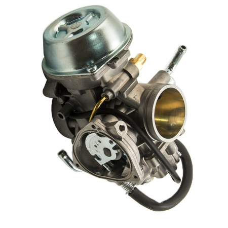 CARBURATOR POLARIS SPORTSMAN / PREDATOR / SCRAMBLER 500 01-13 [1]