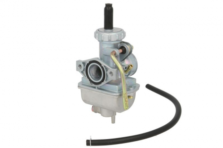 Carburator - CARBURATOR PZ16 ATV / MOTO / KYMCO 16-48MM