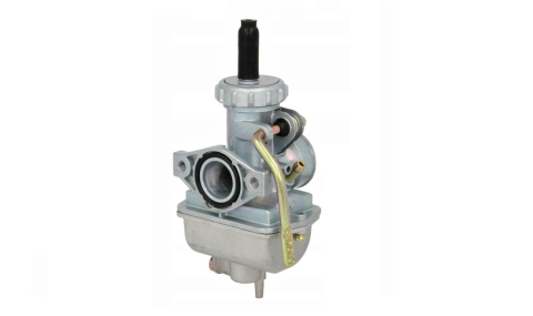 CARBURATOR PZ16 ATV / MOTO / KYMCO 16-48MM [4]