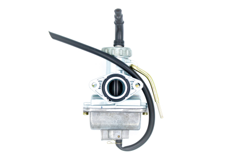 Carburator - CARBURATOR PZ16 ATV / MOTO / KYMCO 16-48MM