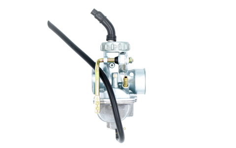 CARBURATOR PZ16 ATV / MOTO / KYMCO 16-48MM [3]