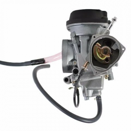 CARBURATOR SUZUKI LTZ 400 / Kawasaki KFX 400 [1]