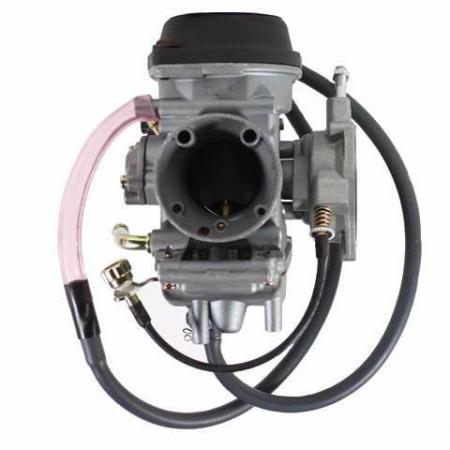 ATV-uri (Piese) - CARBURATOR SUZUKI LTZ 400 / Kawasaki KFX 400