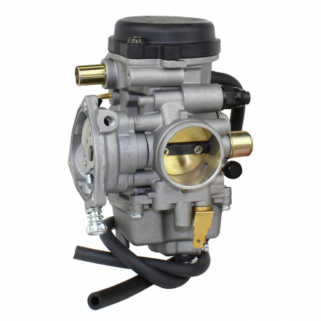 CARBURATOR COMPLET TGB BLADE 425 / TARGET 425 [1]