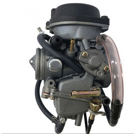 Motor - CARBURATOR TGB TARGET 500 / 525 / 550