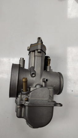 CARBURATOR UNIVERSAL 2T PWK 30MM [1]