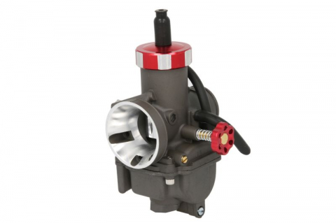 Sistem alimentare - CARBURATOR UNIVERSAL PWK 26MM UNIVERSAL 2T