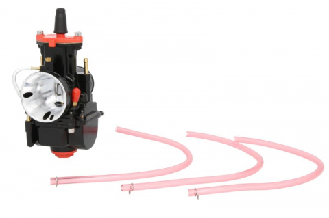 Carburator - Carburator Ktm / Suzuki / Honda / Yamaha  Pwk 28
