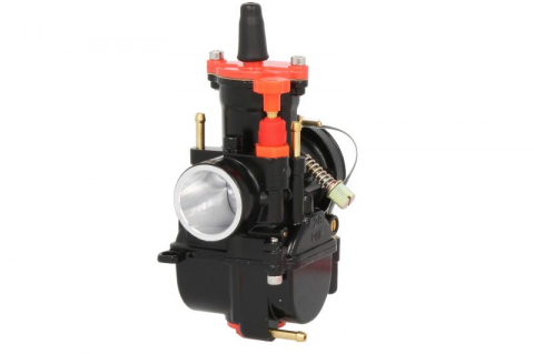 Carburator Ktm / Suzuki / Honda / Yamaha  Pwk 28 [1]