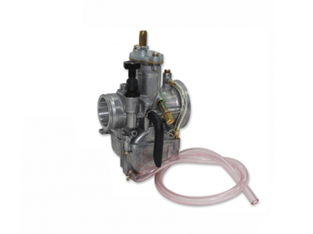 Carburator Ktm / Suzuki / Honda / Yamaha  Pwk 28 [3]