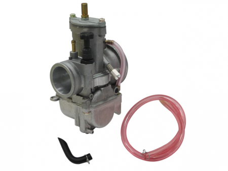 Carburator - CARBURATOR UNIVERSAL PWK 32MM UNIVERSAL 2T