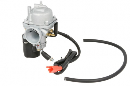 Aprindere - CARBURATOR YAMAHA JOG / Cpi / Keeway / Aprilia 50cc