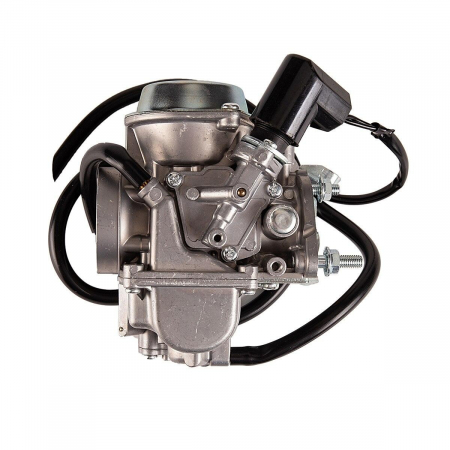 CARBURATOR YAMAHA MAJESTY 250 / YP250 [1]