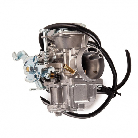 Carburator - CARBURATOR YAMAHA MAJESTY 250 / YP250