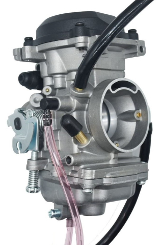 Sistem alimentare - CARBURATOR YAMAHA TTR225 1999-2004