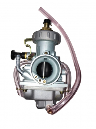 CARBURATOR YAMAHA YFS 200 BLASTER  88-06 [4]