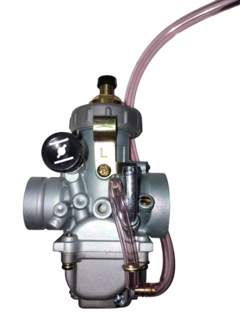 CARBURATOR YAMAHA YFS 200 BLASTER  88-06 [3]