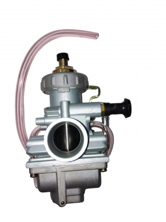CARBURATOR YAMAHA YFS 200 BLASTER  88-06 [2]