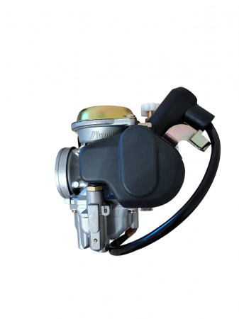 CARBURATOR SCUTER 4T MBK 125 / YAMAHA YP125 [1]
